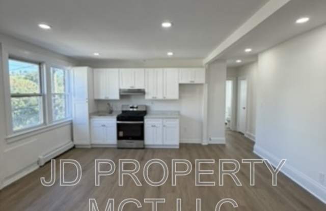 21 VAN COURTLAND PLACE - 2 Gallery 1