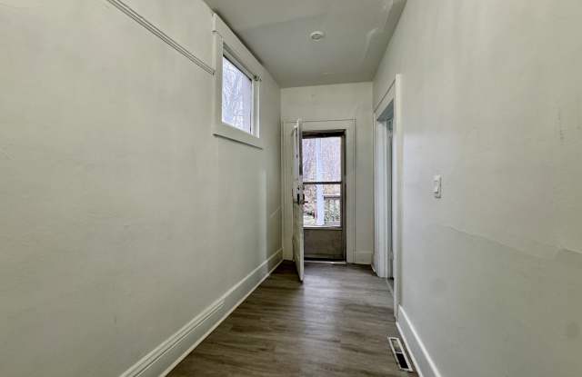 220 East Brockway Avenue - 1 Gallery 2