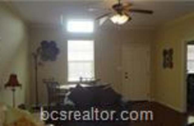 3346 General Parkway Gallery 4
