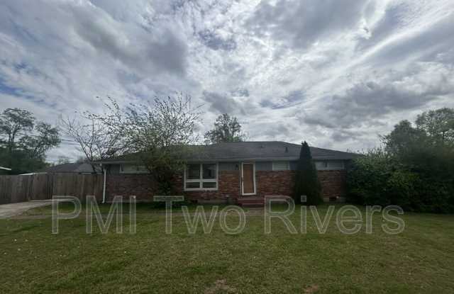 2639 Woodberry Drive photos photos 2639 Woodberry Drive photos photos