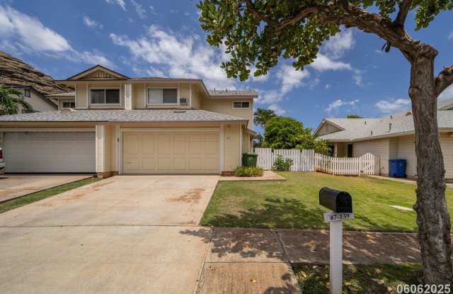 3 Bed 2.5 Bath With EV CHARGING photos photos
