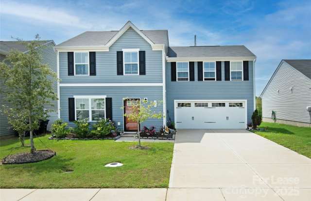 171 Crownpiece Street photos photos