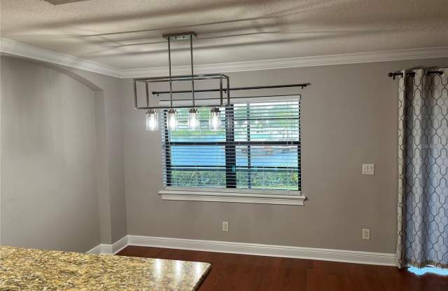 614 YARDARM DRIVE Gallery 3