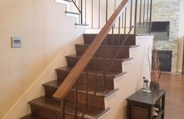 3252 Candlewood Road Gallery 2