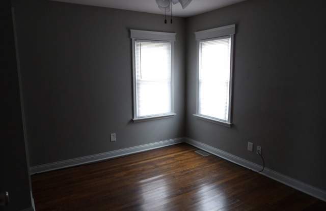314 Elm St. Gallery 3