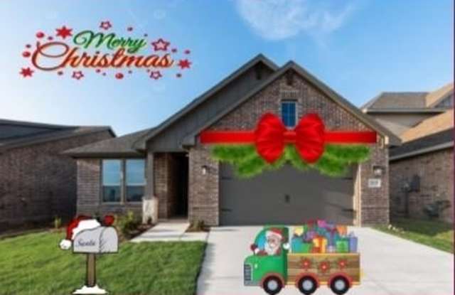 3529 Columbus Street photos photos 3529 Columbus Street photos photos