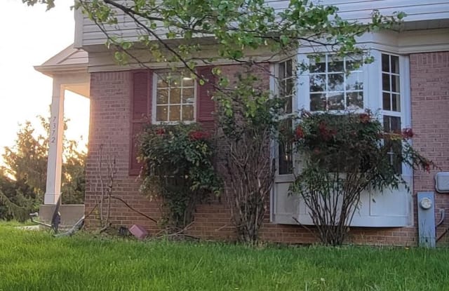 7372 MAURY - 7372 Maury Road, Woodlawn, MD 21244