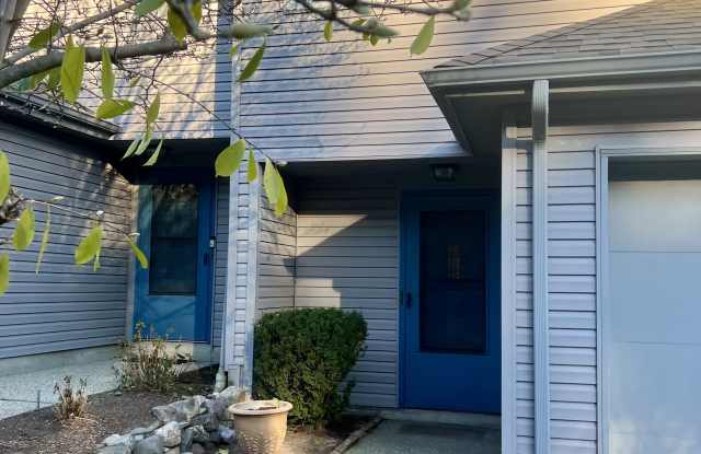 140 Dickinson Lane - 140 Dickinson Lane, Bergen County, NJ 07430