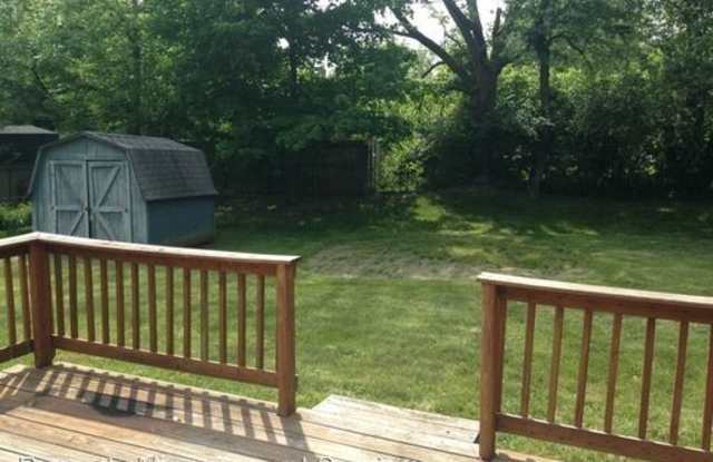 2726 N Heatherlea Ct Gallery 3