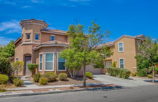 Summerlin Beauty photos photos
