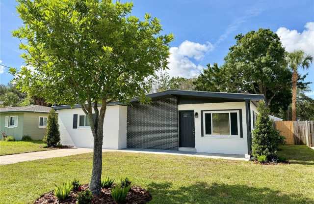 4112 OHIO AVENUE photos photos
