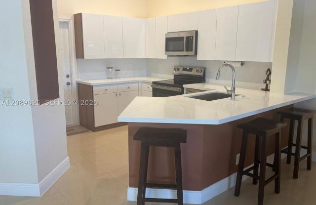 1314 Canary Island Dr Gallery 3