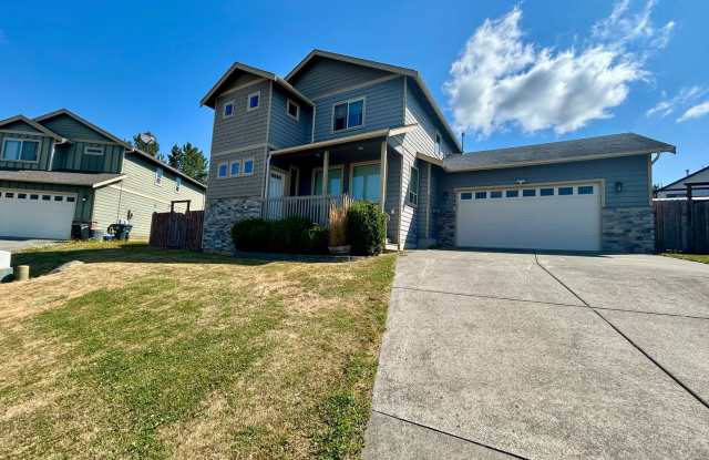 5244 Arrow Ct - Fully fenced yard! photos photos 5244 Arrow Ct - Fully fenced yard! photos photos