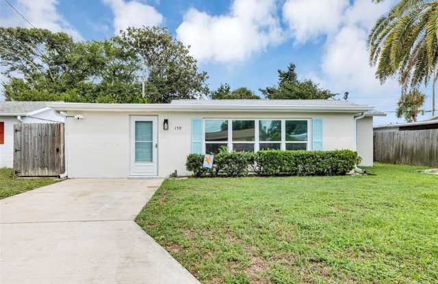159 LAURIE Drive photos photos