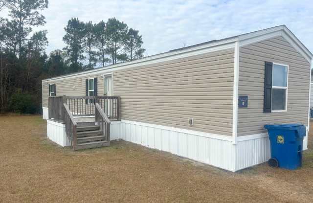 472 Milan Avenue photos photos