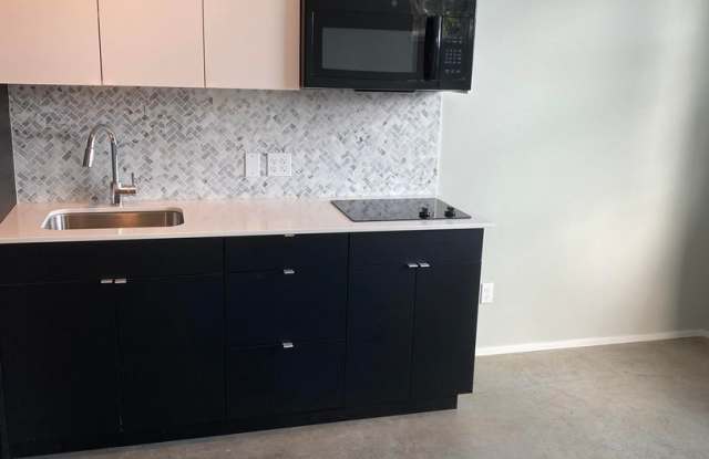 Phinney Flats photos photos