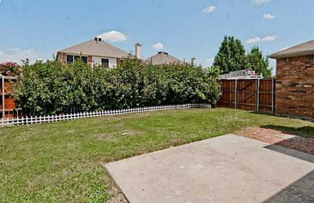 2509 Cima Hill Drive Gallery 3