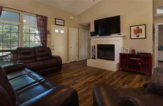 7928 Prairie Drive Gallery 3