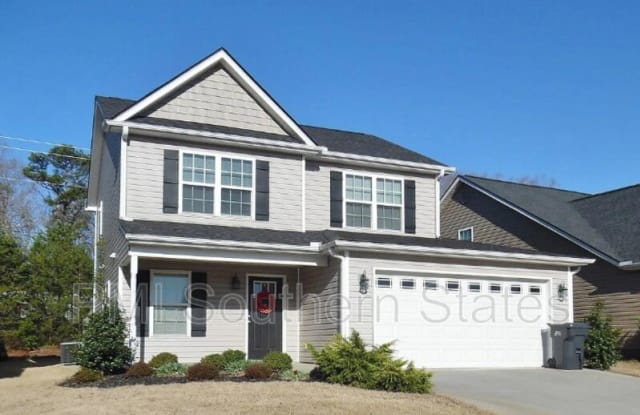 37 Maravista Ave photos photos
