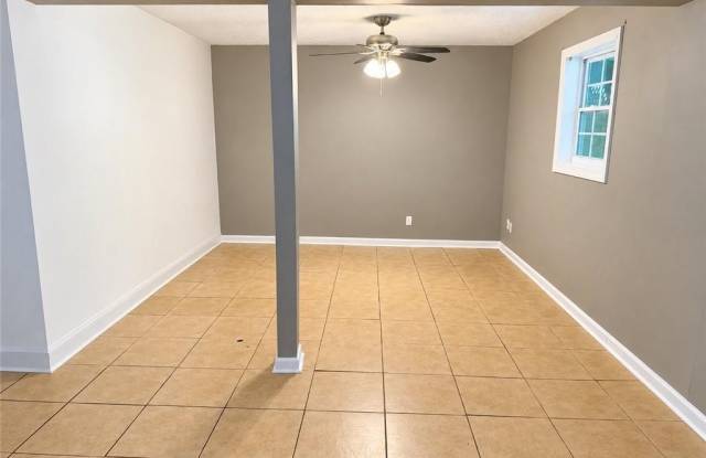 1447 Shiloh Way NW Gallery 2