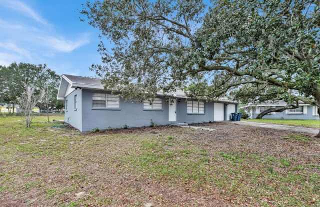 815 Sherwood Dr photos photos 815 Sherwood Dr photos photos