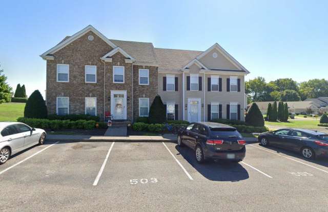 503 Dakota Drive - 503 photos photos