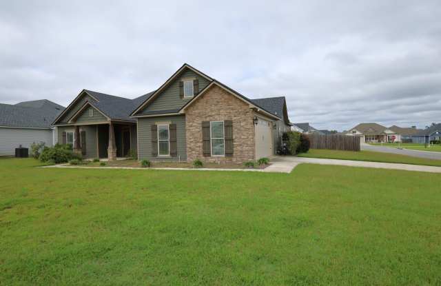 3973 Valiant Court Gallery 3