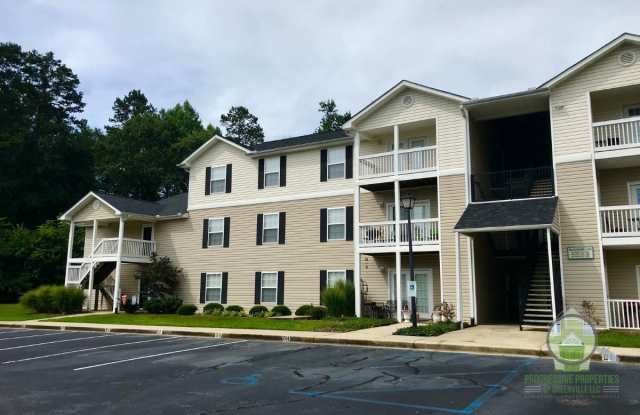 105 McKenna Circle photos photos