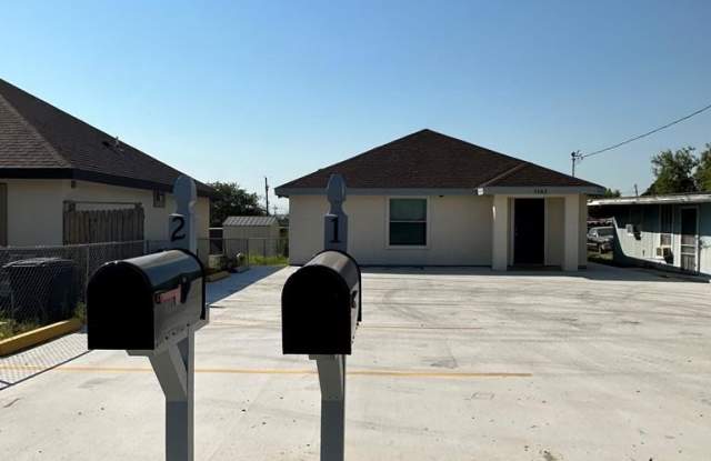 1162 Fifth street photos photos