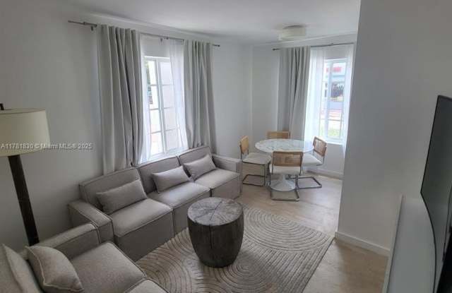605 Euclid Ave photos photos