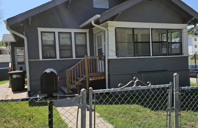 132 North 35th Avenue photos photos