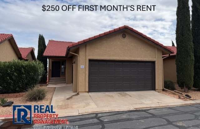 Garden South Condo with Views photos photos