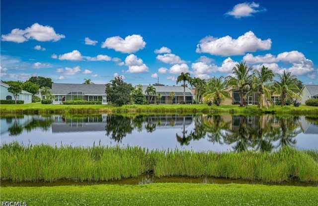 9170 Marigold Court Gallery 2