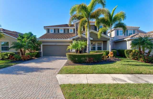 3009 Esmeralda Drive photos photos