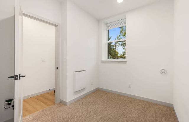 3 Bedroom Modern Townhouse in the Heart of Fremont Gallery 4