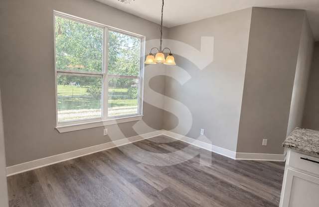 Brand New Home for Rent in Silverback Landing Gallery 4