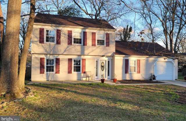 3444 TULIP TREE Court photos photos