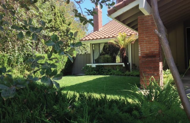 2339 Port Lerwick Place - 2339 Port Lerwick Place, Newport Beach, CA 92660