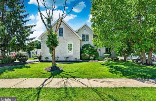 212 PRESCOTT Drive Gallery 4