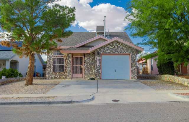 Eastside 3 Bedroom 2 Bath photos photos