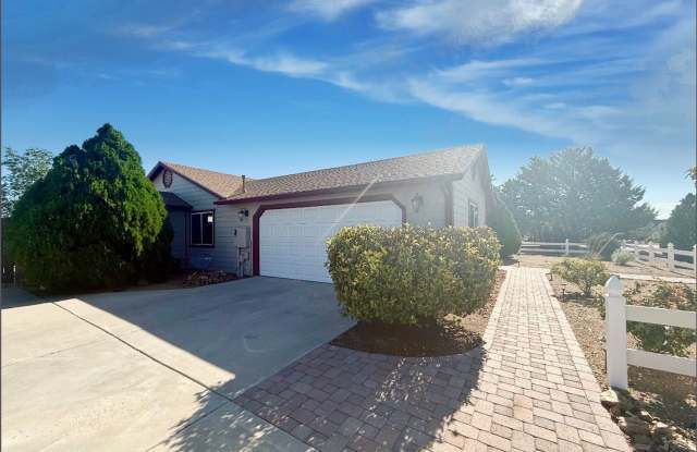 Move-In Ready Home in Desirable Parkside Village! photos photos Move-In Ready Home in Desirable Parkside Village! photos photos