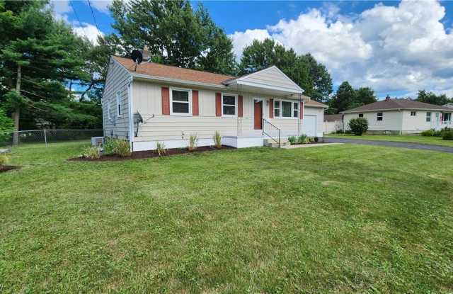 2491 Samira Road photos photos