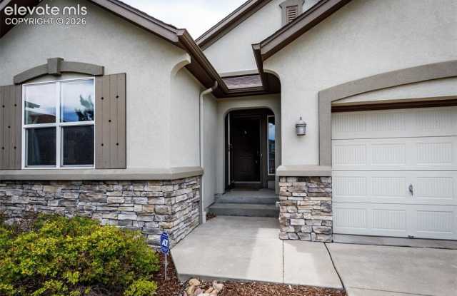 9944 Paonia Park Place Gallery 2