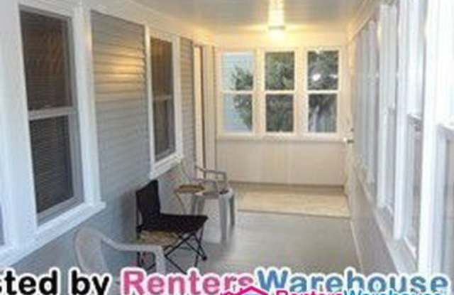 936 Sherburne Avenue Gallery 4