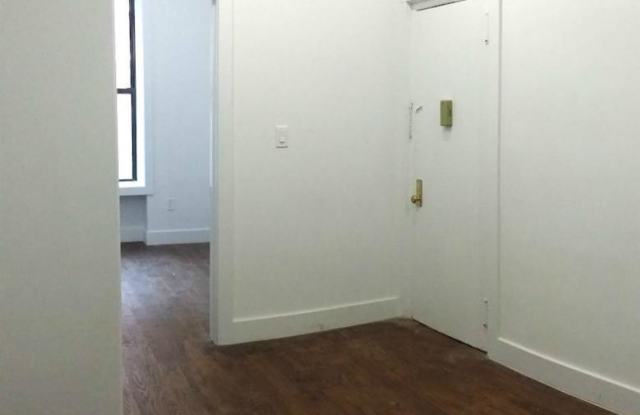 523 West 156th Street photos photos