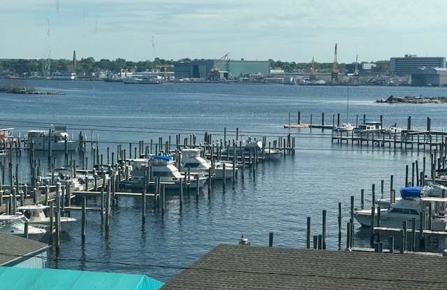 271 Pequot Avenue photos photos