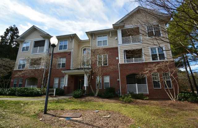 123 Providence Glen Drive photos photos