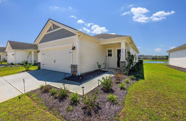 822 Cypress Preserve Circle Gallery 2