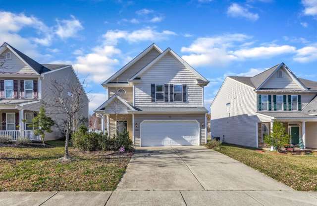 3950 Patriot Ridge Court photos photos