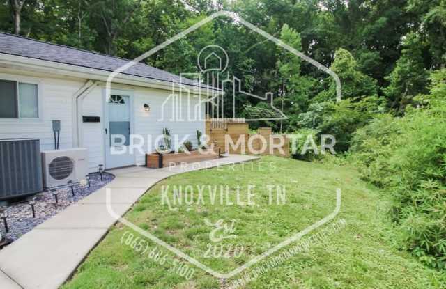 617 South Gallaher View Road Gallery 3